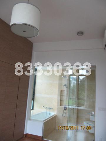 The Centrio (D12), Apartment #61700142